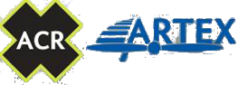 acr_artex