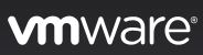 VMWARE