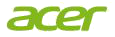 acer