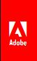 adobe