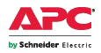 apc