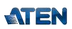 aten