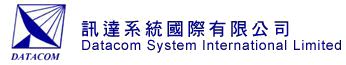 datacom