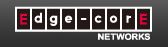 edgecore