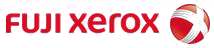 fujixerox