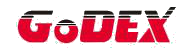 godex
