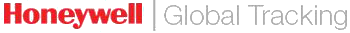 Honeywell Global Tracking