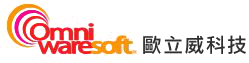 omniwaresoft