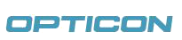 opticon