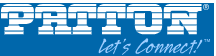 Patton LLC(I.T/Industry/Military)