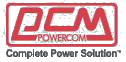 pcm