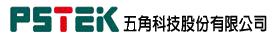 pstek