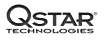 qstar