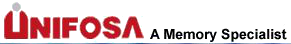 unifosa