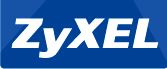 zyxel